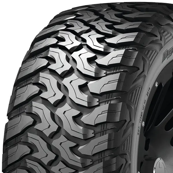 225/75R 16 115Q TL Dynapro-MT2 MFS (RT-05) thumb 3