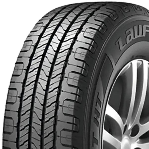 265/65R 17 112T TL X-Fit HT (LD-01)