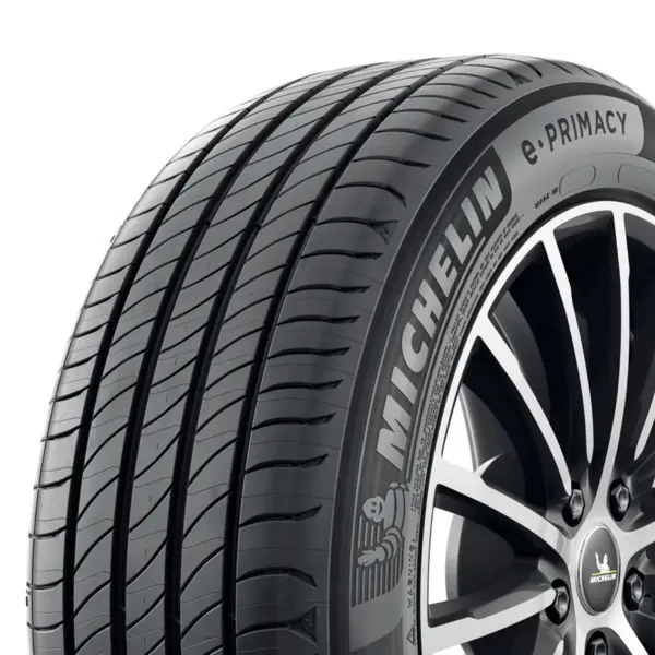 255/50R 20 109V TL E-Primacy POL XL FSL EXTRA LOAD thumb 2