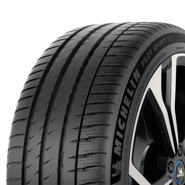 HL265/35R 21 103Y TL Pi.Sport-EV Acous. ACOUSTIC thumb 3