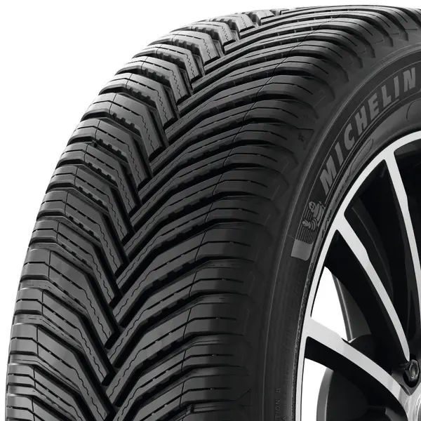 245/60R 18 109V TL Cr.Climate-2 XL EXTRA LOAD thumb 2