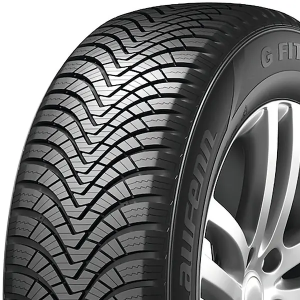 165/70R 14 81T TL G-Fit 4S (LH-71)