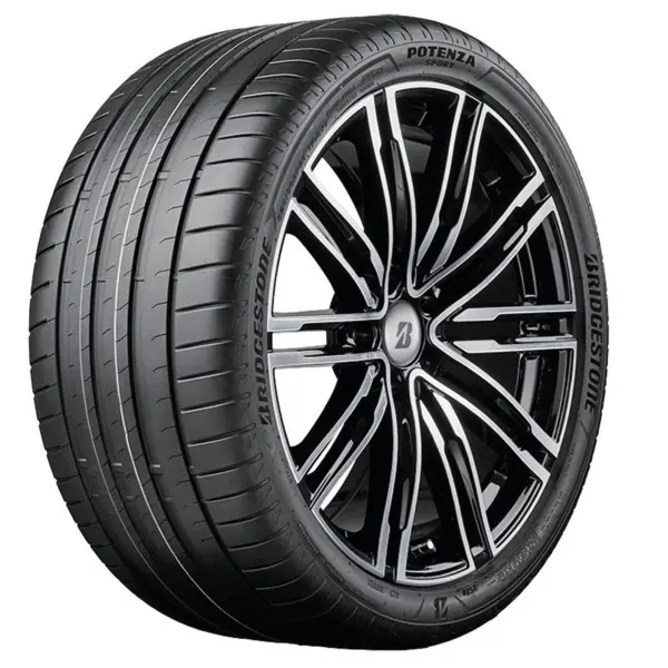 285/30R 21 100Y TL Potenza Sport XL FSL EXTRA LOAD