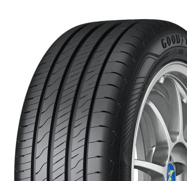 275/50R 21 113V TL EfficientGrip-2 XL EXTRA LOAD thumb 2