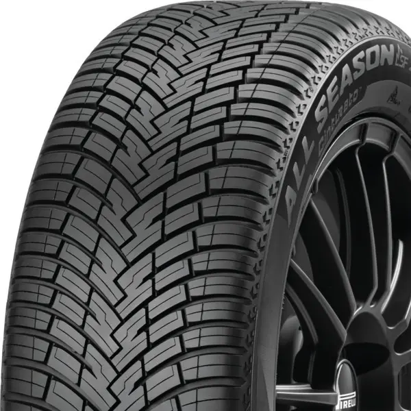 235/50R 19 99T Ci.All Se.SF-2 SI (+) FSL SEAL/ELT/VW