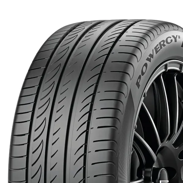 225/35R 19 88Y TL Powergy XL FSL EXTRA LOAD thumb 2