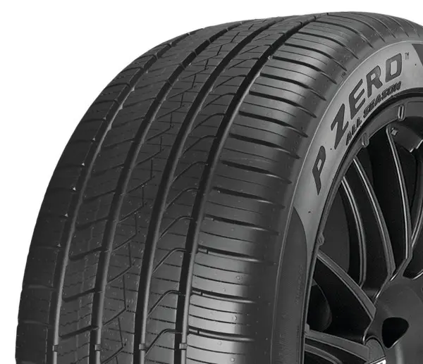 275/35R 22 104W PZ All Se.(B)PCNS XL FSL EXTRA LOAD thumb 2