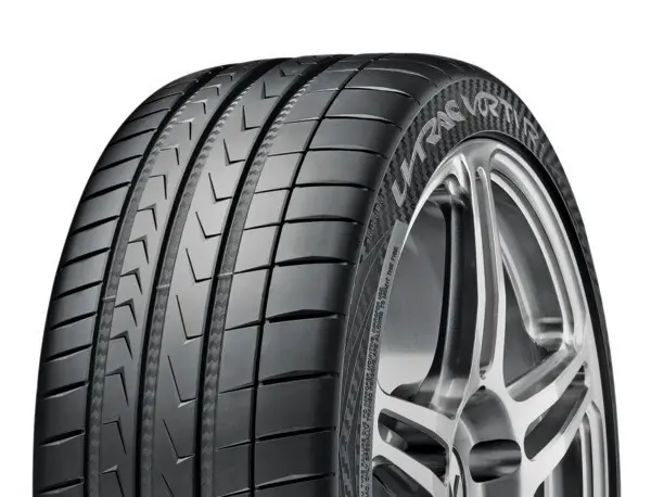305/30ZR 20 103Y TL Ultrac Vorti-R Pl.XL EXTRA LOAD