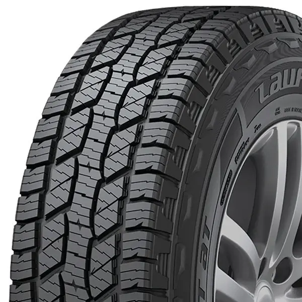 235/75R 15 109T TL X-Fit aT MFS XL EXTRA LOAD/(LC-01) thumb 2