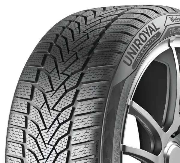215/55R 16 93H TL Winter Expert