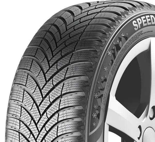 185/60R 15 84T TL Speed Grip-5