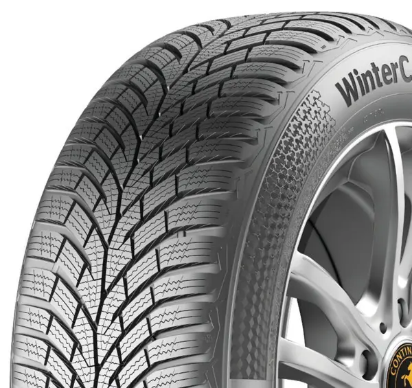 195/45R 17 81H TL TS-870 FR
