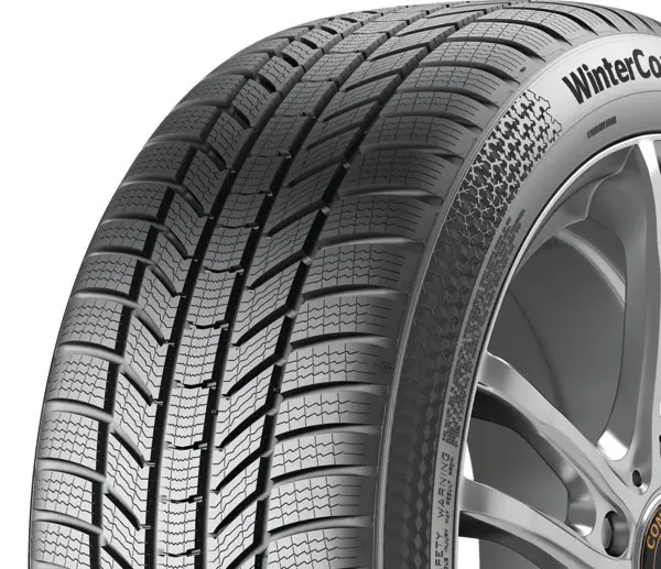 215/55R 17 98V TL TS-870P XL EXTRA LOAD