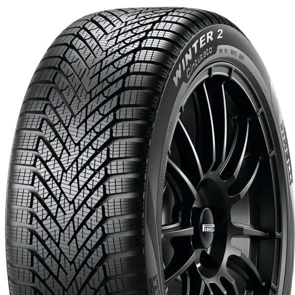 215/55R 17 94H TL Cintur.Winter-2 (+) SI SEAL