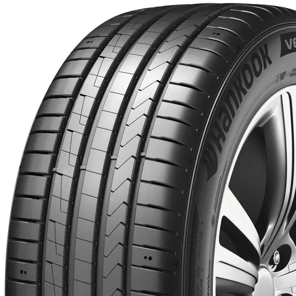 205/40R 17 84W TL Prime-4 XL MFS EXTRA LOAD/(K-135) thumb 2