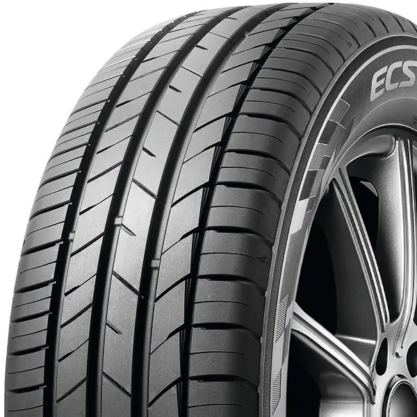 205/50ZR 16 87W TL HS-52