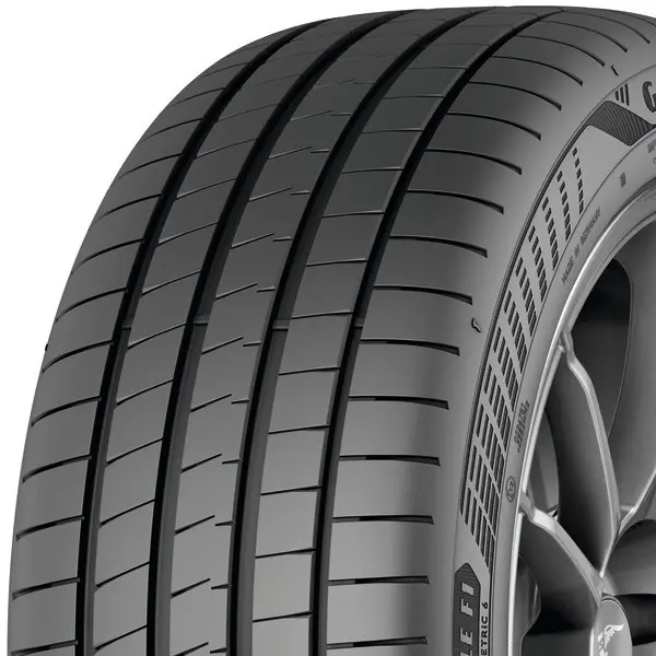 325/30R 23 109Y TL Eag.F-1 Asym.6