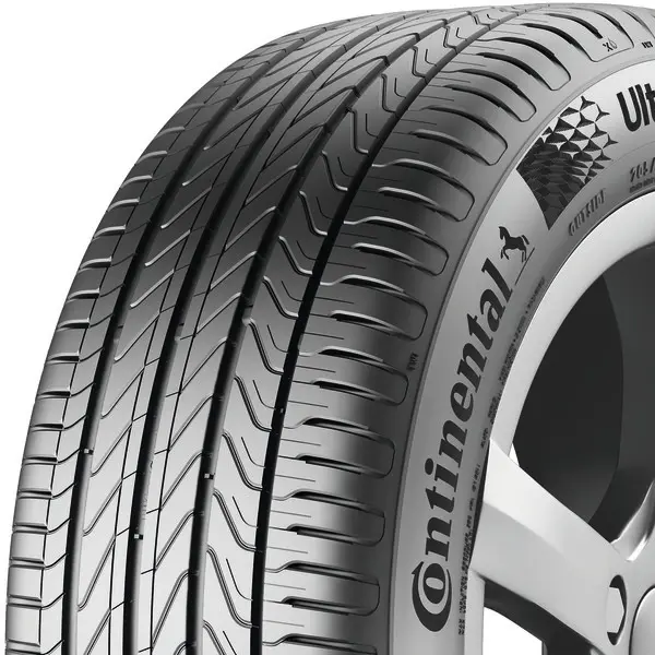 205/50R 17 93Y TL Ultra Contact XL FR EXTRA LOAD thumb 2