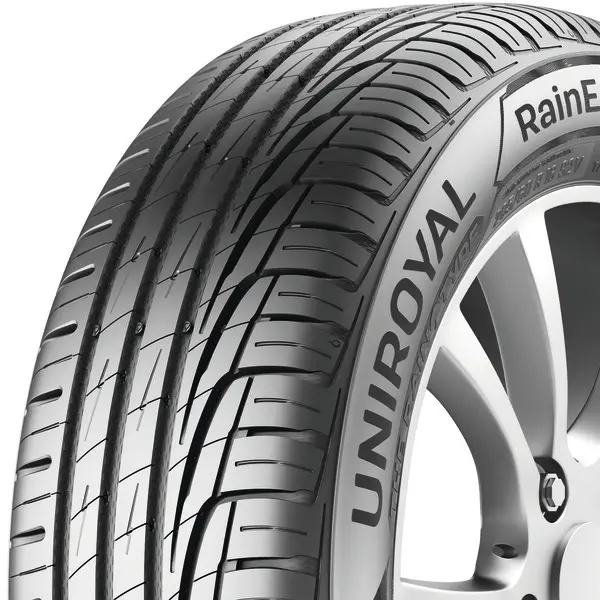 225/65R 17 106V TL RainExpert-5 XL FR EXTRA LOAD
