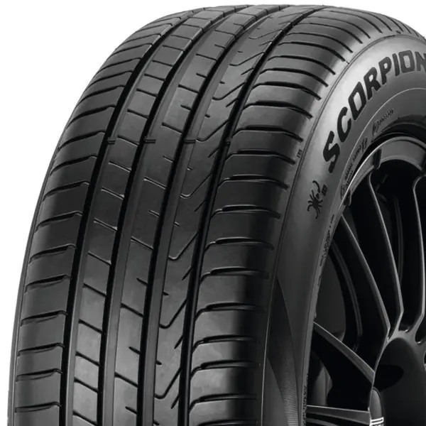 235/55R 19 105H TL Scorpion MO XL MERCEDES-VERSION/EXTRA LOAD thumb 2