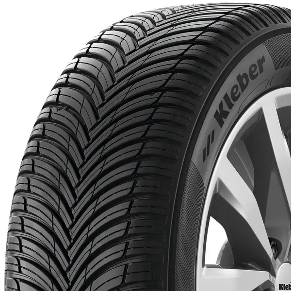 195/65R 15 95H TL Quadraxer-3 XL EXTRA LOAD