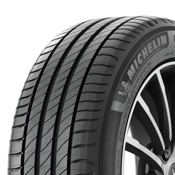 225/55R 16 99Y TL Primacy-4 Plus