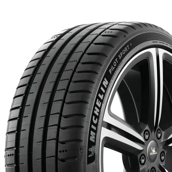 235/40R 18 95Y TL Pi.Sport-5 XL FSL EXTRA LOAD