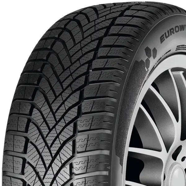 215/50R 18 92V TL HS-02 MFS