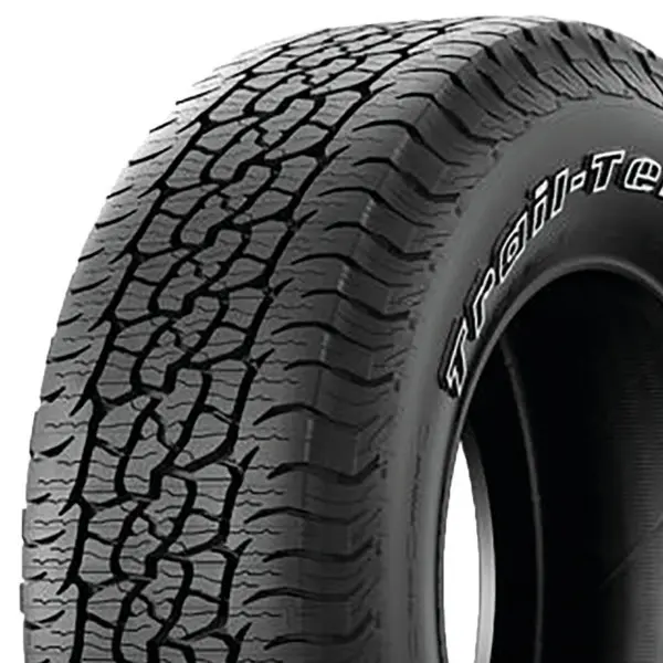 245/75R 17 112T TL Trail Terrain T/A thumb 2