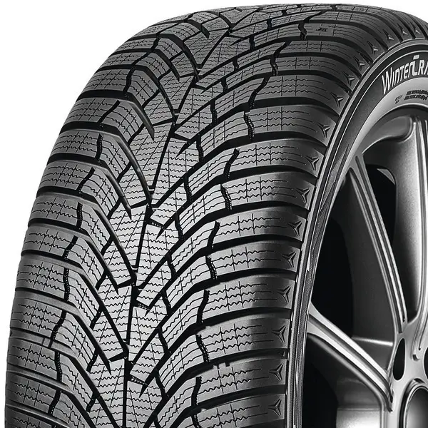 255/45R 20 105V TL WP-52 XL EXTRA LOAD