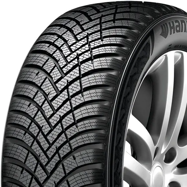 205/55R 16 91H TL Icept RS-3 (W-462)