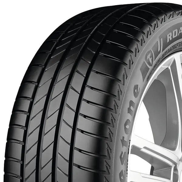 205/40R 17 84W TL Roadhawk-2 XL FSL EXTRA LOAD thumb 2