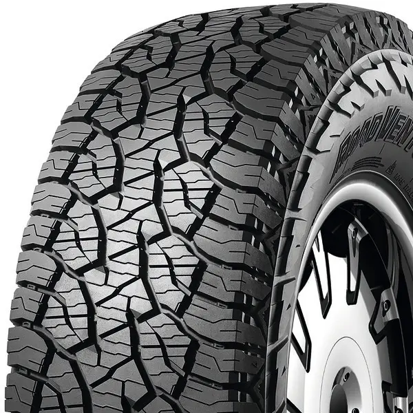 255/70R 16 111T TL AT-52