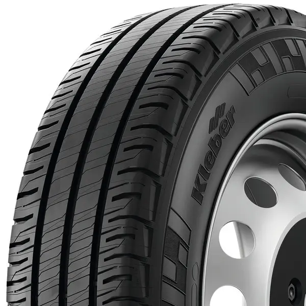 205/65R 16C 107T TL Transpro-2 ZUSATZKENNUNG:103H