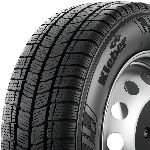 215/75R 16C 113R TL Transalp-2 Plus M+S