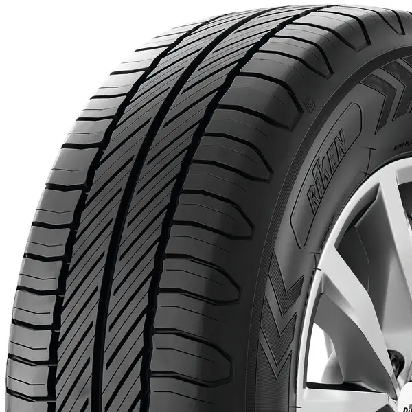 205/75R 16C 110R TL Cargospeed Evo