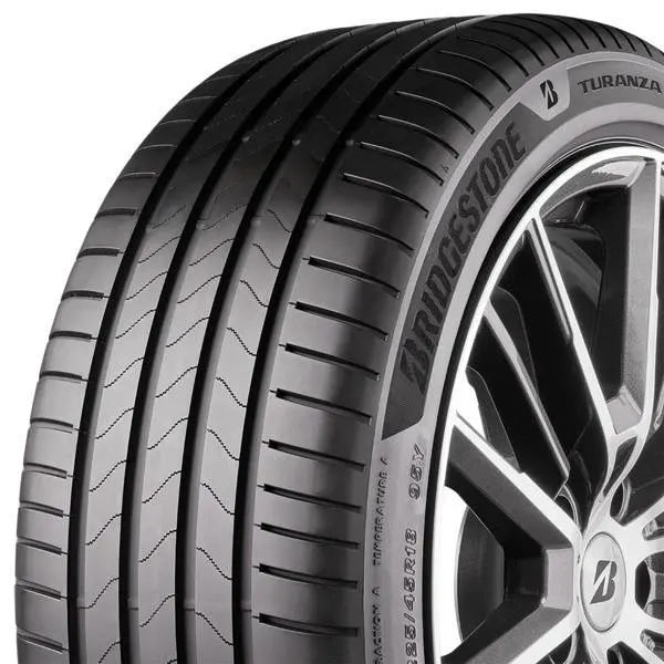 275/40R 22 107Y TL Turanza-6 XL FSL EXTRA LOAD