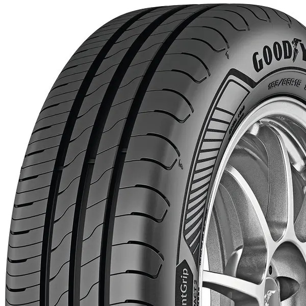 185/65R 14 86H TL EfficientGrip Comp.2 thumb 2