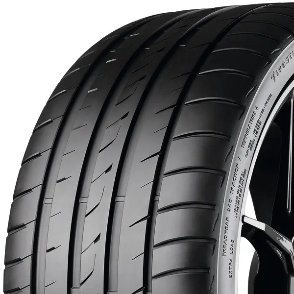 255/35R 18 94Y TL Sport XL FSL EXTRA LOAD