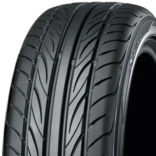 225/35R 17 86Y TL s.drive AS-01 XL RPB EXTRA LOAD