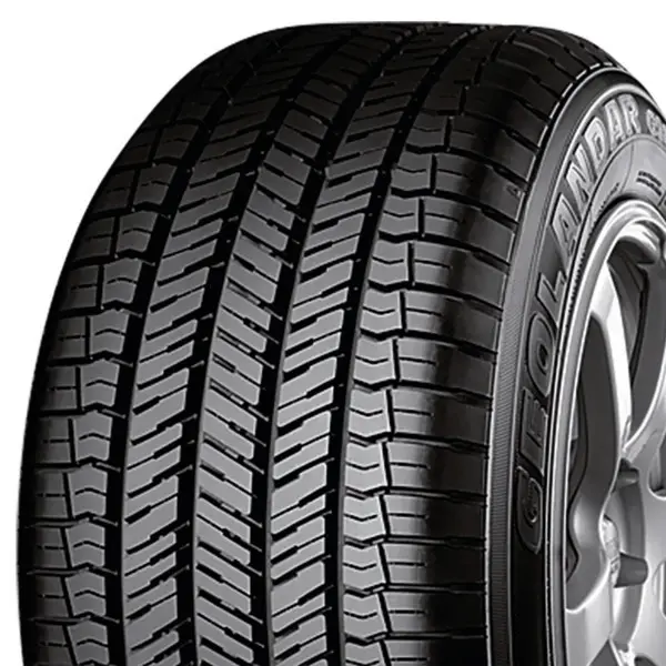 225/65R 17 102H TL G-91AV