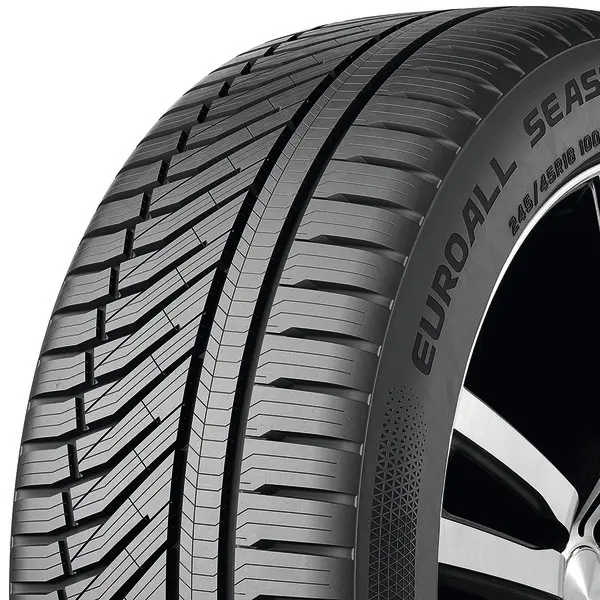 235/65R 17 108V TL AS-220 Pro XL EXTRA LOAD
