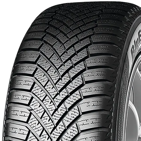 205/55R 16 94H TL BluEarth Wint.(V906)XL EXTRA LOAD