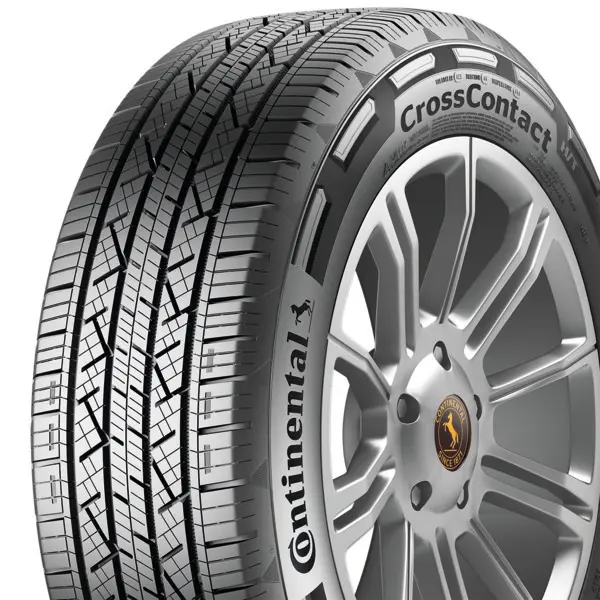 255/65R 16 109H TL CrossContact H/T thumb 3