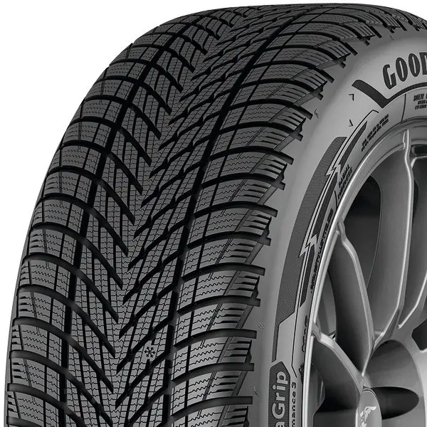 175/60R 18 85H TL UG Performance-3