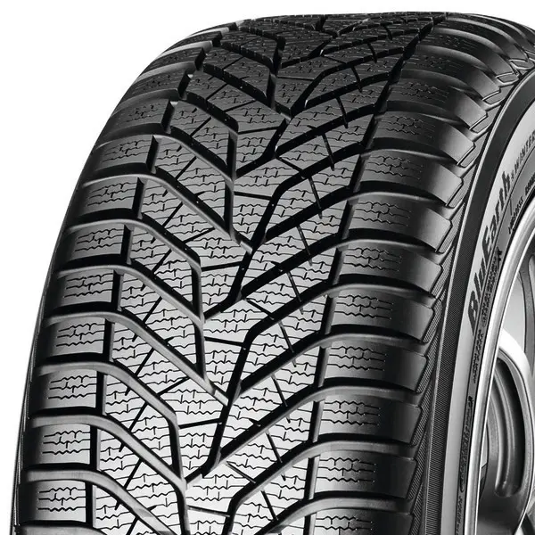 285/35R 21 105V TL BluEarth Wint.(V905)