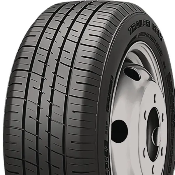 155/70R 13 75N TL Trailer ST-290