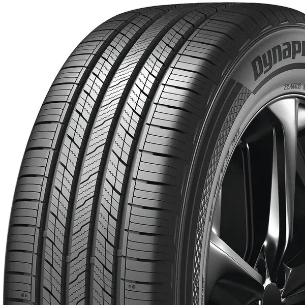 255/60R 18 112V TL Dynapro HPX XL EXTRA LOAD/(RA43) thumb 3