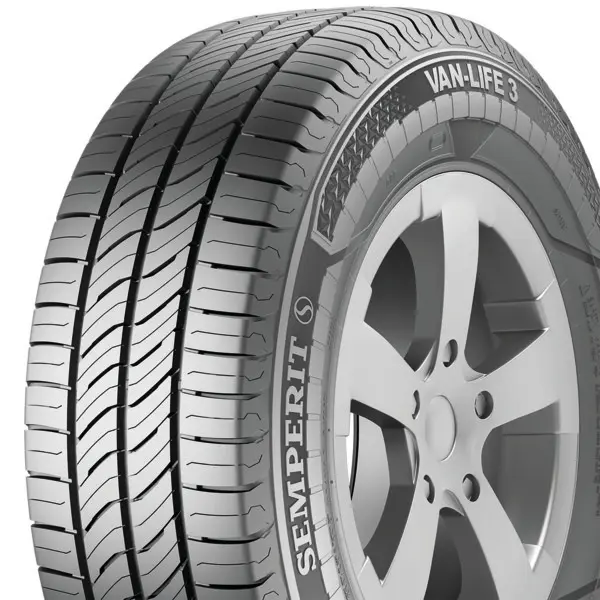 195/65R 16C 104T TL Van-Life-3
