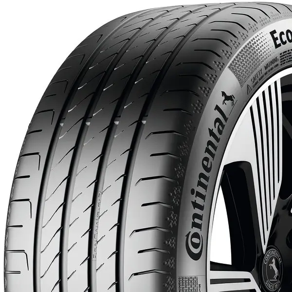 225/60R 16 98V TL EcoCont.7S (+) FR